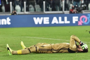Klauzula za Donarumu, Milan napravio listu mogućih zamena!