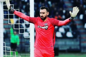 Donarumin brat najplaćeniji golman u Evropi?!