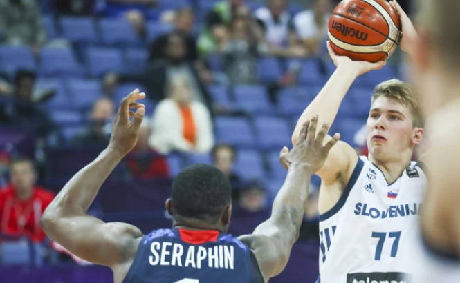 EPA/MAURI RATILAINEN