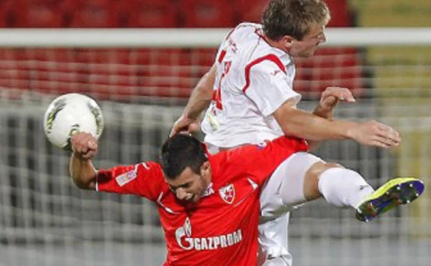 crvenazvezdafk.com