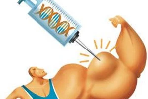Doping - Četiri godine suspenzije prava mera?