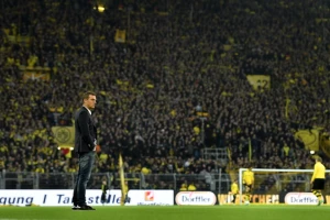 ''Rurski derbi'' razočarao navijače!