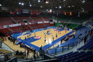 Cibona demantuje Petrovića: "Poslujemo stabilno"