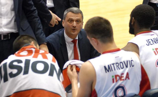 Beta/BranislavBožić/Dr