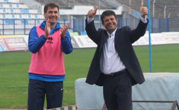 fkspartakzlatiborvoda.com