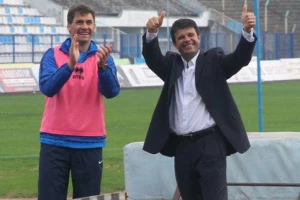 Kanatlarovski voli Zvezdu, ali bi mogao da joj ''zagorča život''