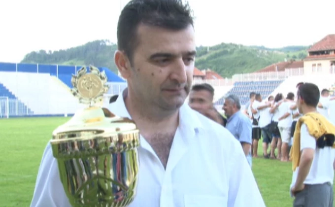 fknovipazar.net