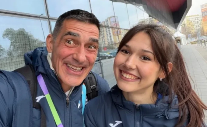 Instagram Dragutin Topic