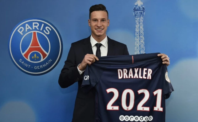 twitter.com/PSG_inside