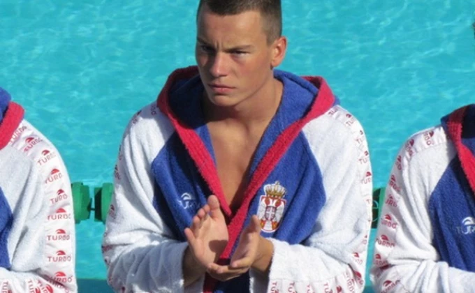 redstarbelgrade.info