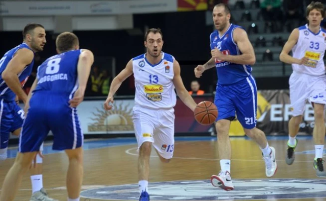 aba-liga.com/MZT Skopje Aerodrom/Dragan Mitreski - Dadi