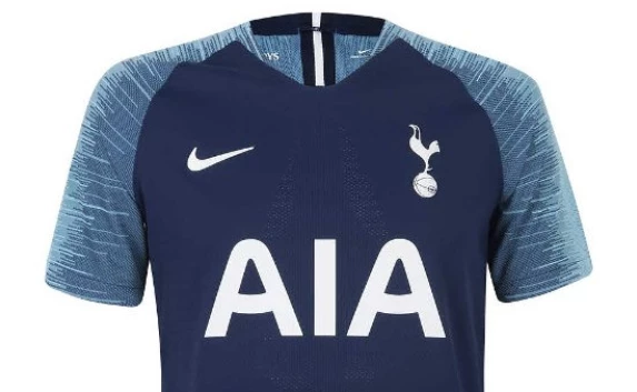 tottenhamhotspur.com