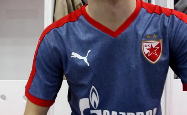 Screenshot: Youtube