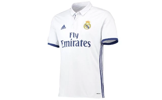 realmadrid.com