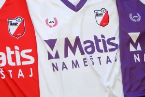 Vasiljević napustio Javor posle pet vezanih poraza