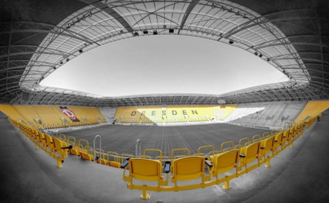 dynamo-dresden.de