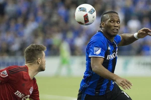 Drogba nije zaboravio, i dalje pogađa!