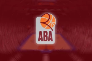 ABA 2 - Borcu srpski derbi, Dinamik slavio u Sarajevu posle drame