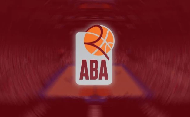 druga.aba-liga.com