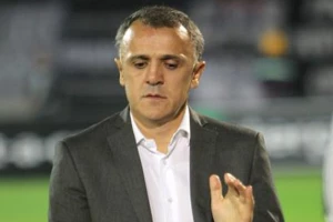 Drulović: "Zadovoljan sam pobedom, ne i igrom"