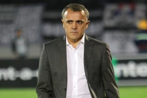 Drulović: "Zaslužili smo pobedu"