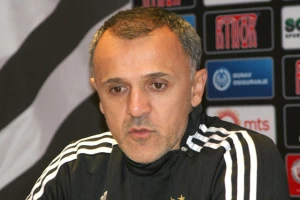 Drulović o Augsburgu: ''Zašto u Srbiji sve shvatamo tragično?''