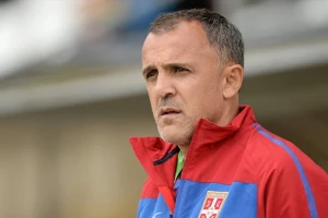 Drulović: "Pobedili smo vreme i neugodnog rivala"