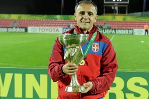 FSS predložio Baneta i Drulovića!