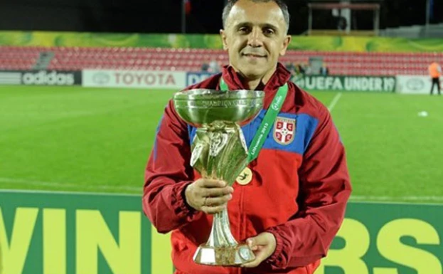 uefa.com