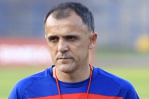 Drulović: "Imamo kvalitet za EP"