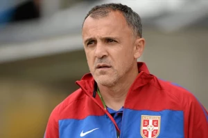 Drulović: "Mihajlović ostavio bazu, nastavljamo dalje"