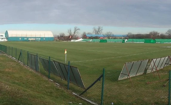 fkdonjisrem.com