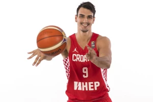 Novi trejd Darija Šarića!