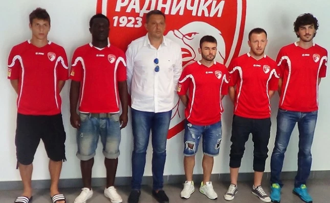 fkradnicki.com