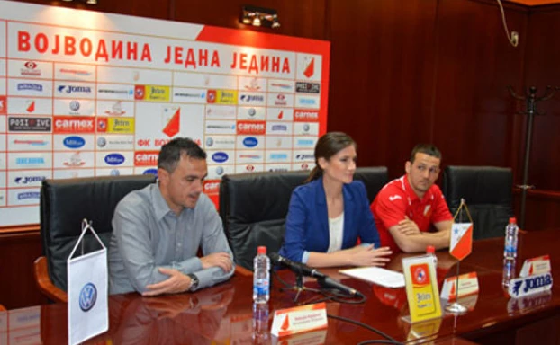 fkvojvodina.rs