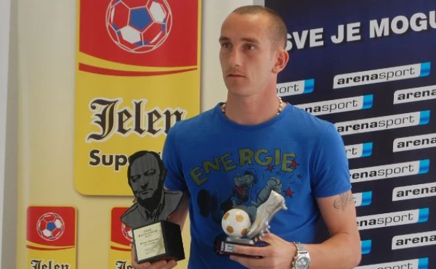 fkjagodina.org.rs