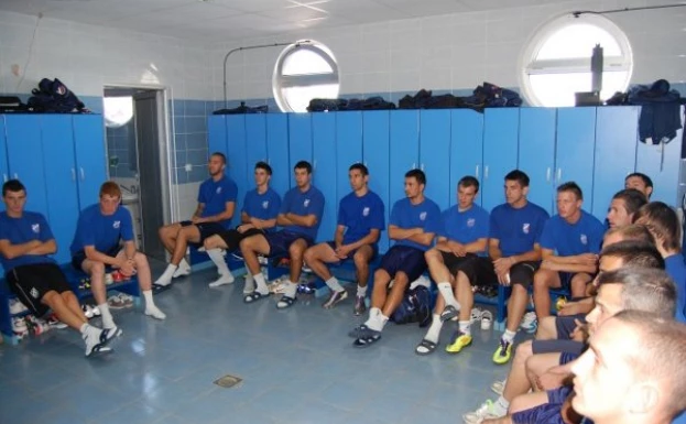 fkjagodina.org.rs