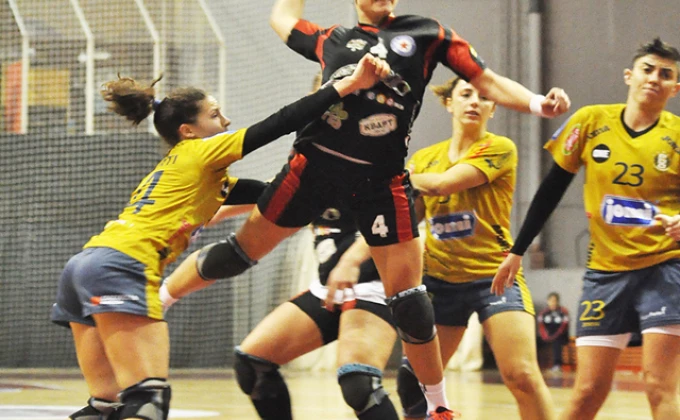 zrkradnicki.org