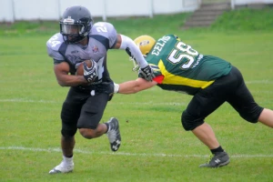 PLS - Šampion ubedljiv, novajlije oduševile