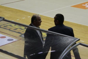 Dule: ''Zona nam pravila probleme'', Milojević: ''Ispunili cilj''