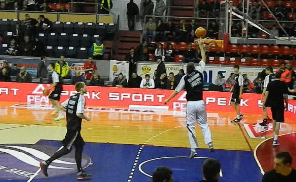 sportske.net