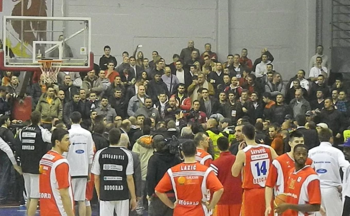 sportske.net