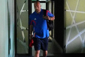 Dan odluke – Ko će u Španiju?