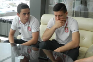 Još jedan Srbin u Valensiji?!