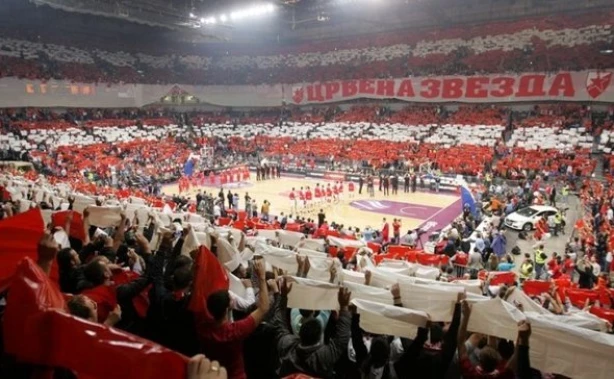 kkcrvenazvezda.rs