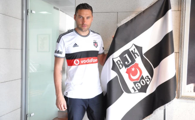 bjk.com.tr