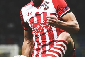 Dušan Tadić u epizodi - Alonsov lični kiropraktičar!