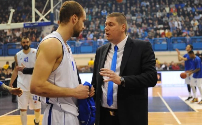 aba-liga.com/kksutjeska