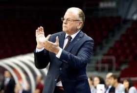 Duda Ivković ponovo preskočen za ulazak u Kuću slavnih