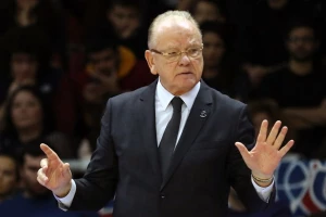 Duda se vratio u KS Srbije